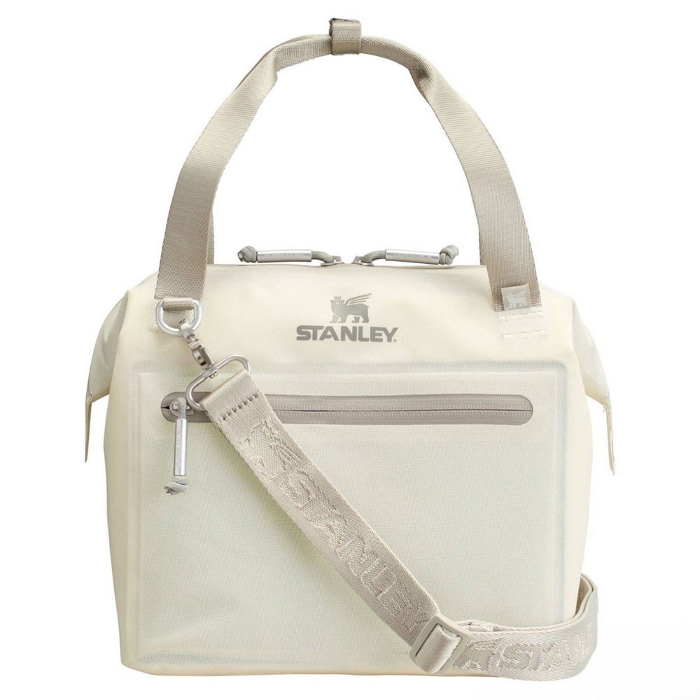 Stanley Cooler Bag